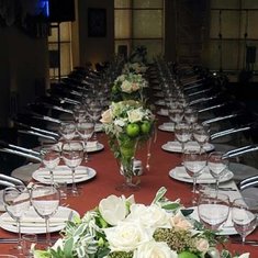 Флористическая мастерская Petite Fleur