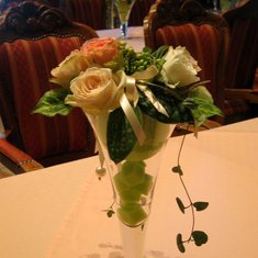 Флористическая мастерская Petite Fleur