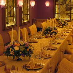 Флористическая мастерская Petite Fleur