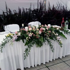 Флористическая мастерская Petite Fleur