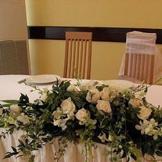 Флористическая мастерская Petite Fleur