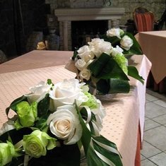 Флористическая мастерская Petite Fleur