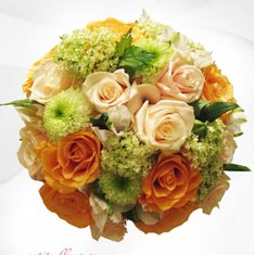 Флористическая мастерская Petite Fleur