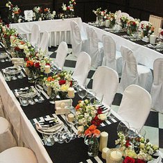 Флористическая мастерская Petite Fleur