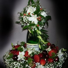 Арт. Ц830