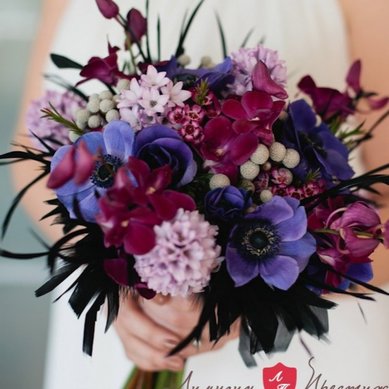 Н-3 Л10100 - Компания Лимузин Престиж