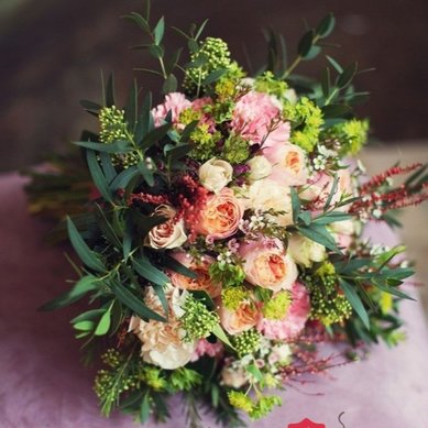 Н-7 Л10102 - Компания Лимузин Престиж