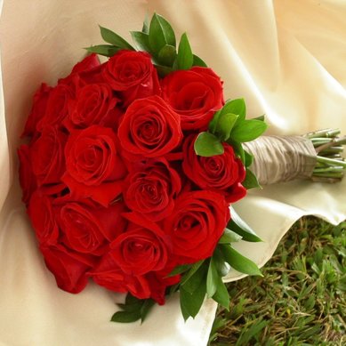 СТРАСТЬ Л10105 - Компания Лимузин Престиж