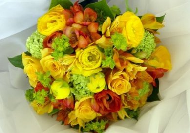 1-44 A10121 - Компания ALFA LIMO