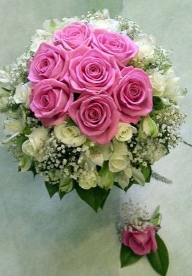 1-29 A10125 - Компания ALFA LIMO