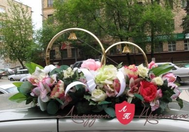 №4-86 Л10127 - Компания Лимузин Престиж