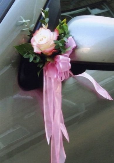 4-94 A10142 - Компания ALFA LIMO