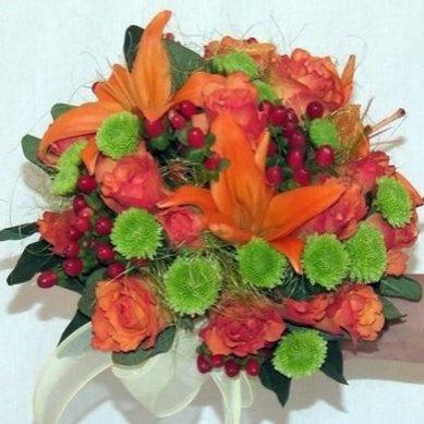 1-36 A10144 - Компания ALFA LIMO