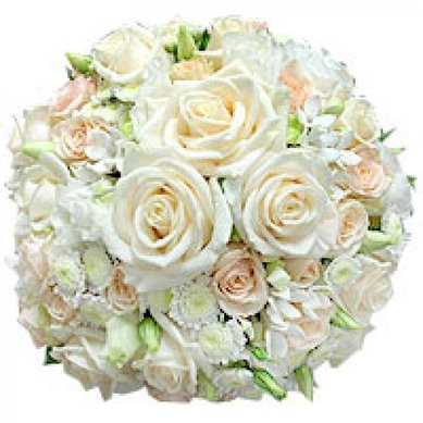 Букет Б1016 - Группа компаний Бизнес-Букет