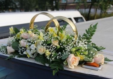 Кольца №2 А10228 - Компания Абсолют Корона