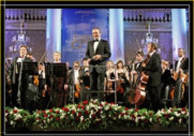 Цветочная композиция S1038 - Мастерская стильных букетов Stylebuket.ru