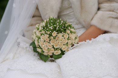 Букет S1043 - Мастерская стильных букетов Stylebuket.ru