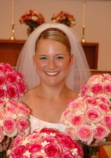 Букет S1045 - Мастерская стильных букетов Stylebuket.ru