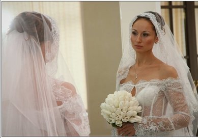 Букет S1049 - Мастерская стильных букетов Stylebuket.ru