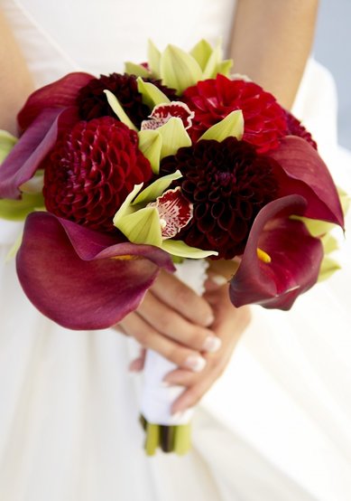 Букет S1050 - Мастерская стильных букетов Stylebuket.ru