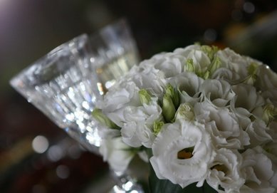 Букет S1059 - Мастерская стильных букетов Stylebuket.ru