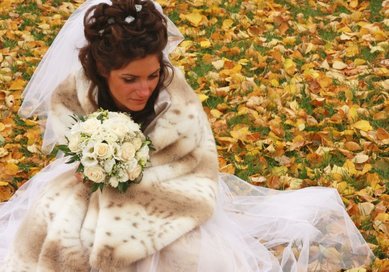 Букет S1061 - Мастерская стильных букетов Stylebuket.ru