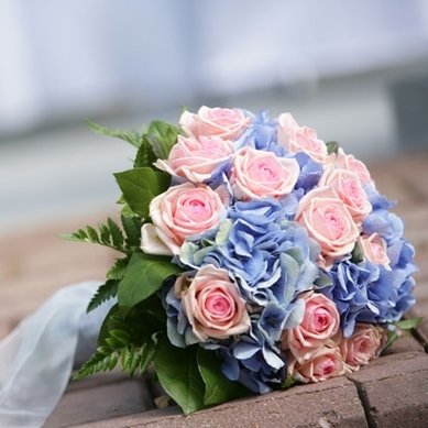 Букет S1063 - Мастерская стильных букетов Stylebuket.ru