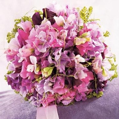 Букет S1119 - Мастерская стильных букетов Stylebuket.ru