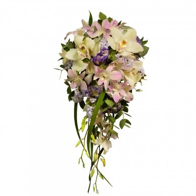 i103 A1171 - Мастерская флористики Alex & Mega Group