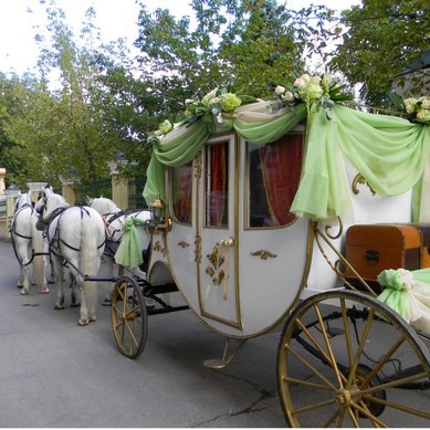 Цветочная композиция A1172 - Мастерская флористики Alex & Mega Group