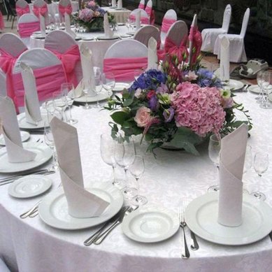 Цветочная композиция Г1539 - Салон цветов Гармония Флора