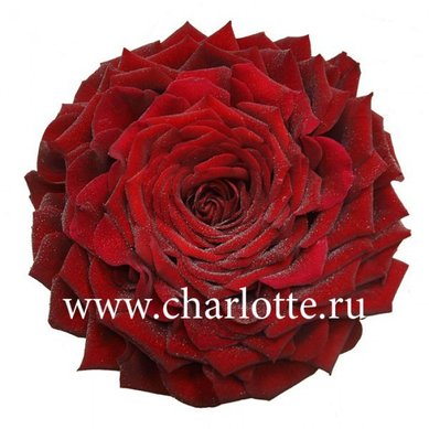 Букет Ф1884 - Цветочный салон Флорагранд.ру