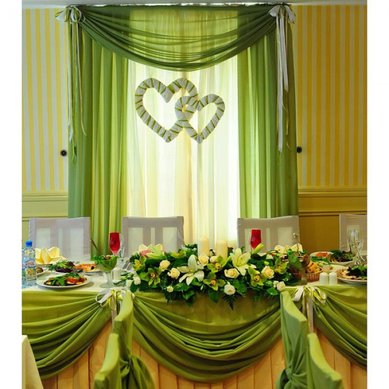 Цветочная композиция Ф1902 - Цветочный салон Флорагранд.ру