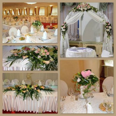 Цветочная композиция Ц2022 - Салон цветов Цветы на Рогожке