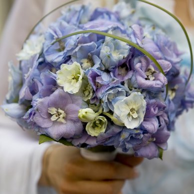 Букет Б2126 - Флористическая мастерская Букетто