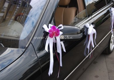 Цветочная композиция Б2163 - Флористическая мастерская Букетто