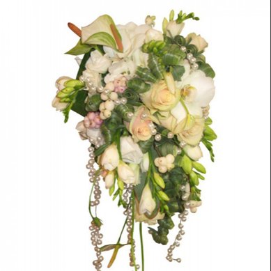 Букет Б3306 - Группа компаний Бизнес-Букет