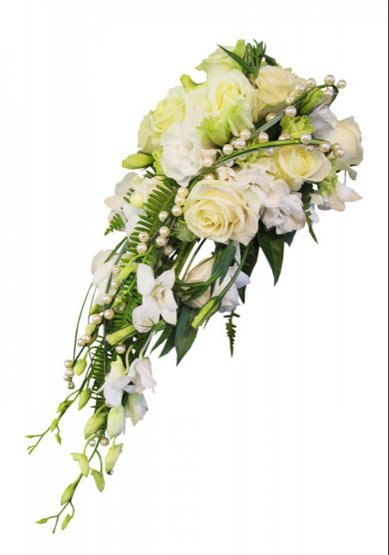 Букет Б3307 - Группа компаний Бизнес-Букет