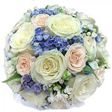 Букет Б3309 - Группа компаний Бизнес-Букет