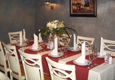 Цветочная композиция A363 - Мастерская флористики Alex & Mega Group