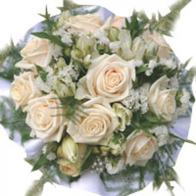 Букет Б3857 - Группа компаний Бизнес-Букет