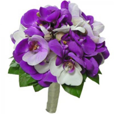 Букет Б3861 - Группа компаний Бизнес-Букет