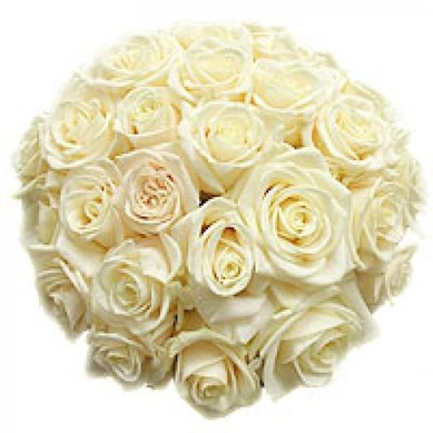 Букет Б3873 - Группа компаний Бизнес-Букет