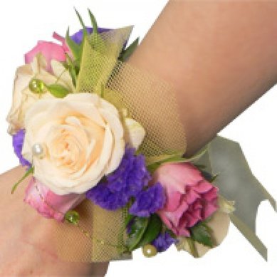 Браслет Б3878 - Группа компаний Бизнес-Букет