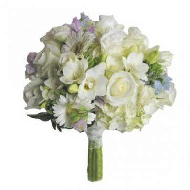 Букет Б4403 - Салон цветов Букет АРТ