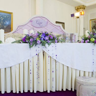 Цветочная композиция Б4405 - Салон цветов Букет АРТ