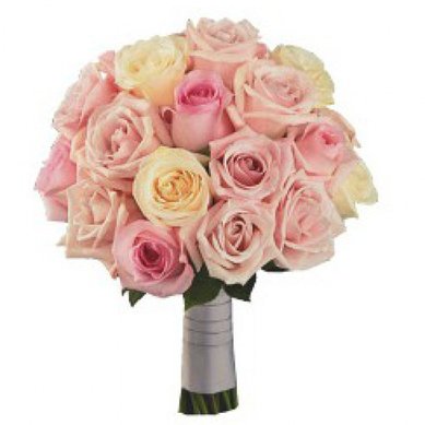 Букет Б4408 - Салон цветов Букет АРТ