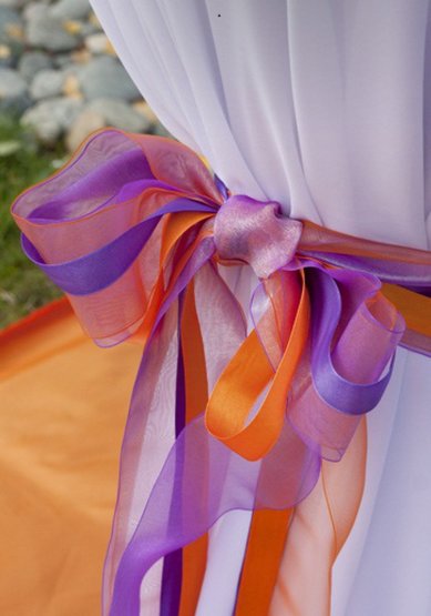 Цветочная композиция Б4601 - Студия цветов Бутоны и Лепестки