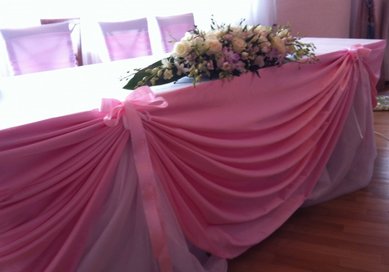 Цветочная композиция Б4602 - Студия цветов Бутоны и Лепестки