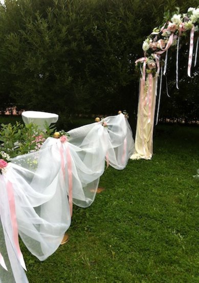 Цветочная композиция Б4603 - Студия цветов Бутоны и Лепестки